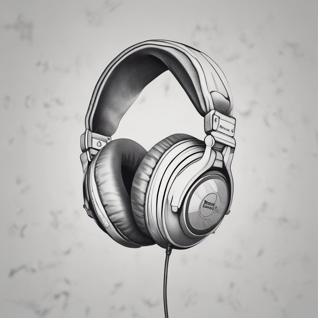 Headphones